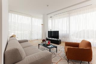 Dukley Hotel&Resort fotoÄŸrafÄ±