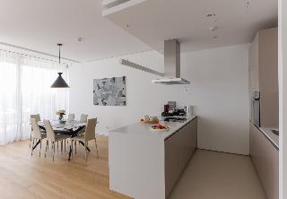 Dukley Hotel&Resort fotoÄŸrafÄ±
