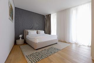 Dukley Hotel&Resort fotoÄŸrafÄ±