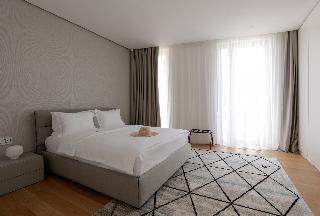 Dukley Hotel&Resort fotoÄŸrafÄ±