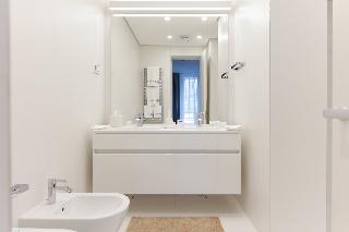 Dukley Hotel&Resort fotoÄŸrafÄ±