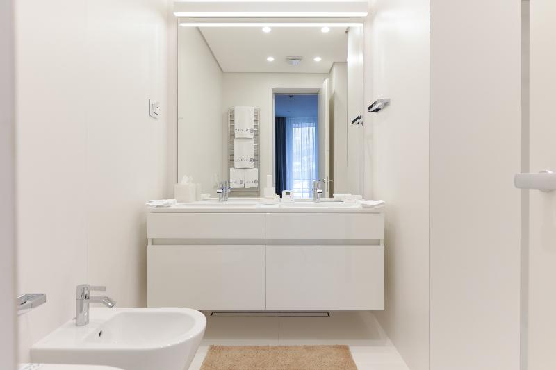 Dukley Hotel&Resort - Oda