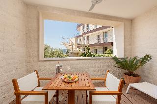 Dukley Hotel&Resort fotoÄŸrafÄ±