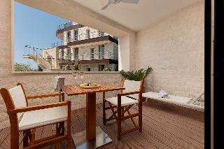 Dukley Hotel&Resort fotoÄŸrafÄ±