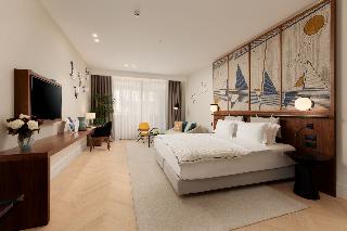 Dukley Hotel&Resort fotoÄŸrafÄ±