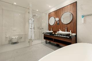 Dukley Hotel&Resort fotoÄŸrafÄ±