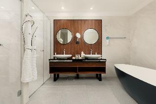 Dukley Hotel&Resort fotoÄŸrafÄ±