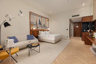 Dukley Hotel&Resort fotoÄŸrafÄ±