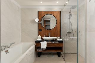 Dukley Hotel&Resort fotoÄŸrafÄ±