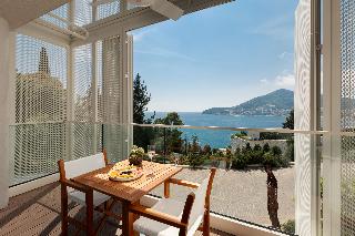 Dukley Hotel&Resort fotoÄŸrafÄ±