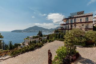 Dukley Hotel&Resort fotoÄŸrafÄ±