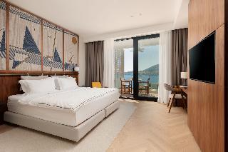 Dukley Hotel&Resort fotoÄŸrafÄ±