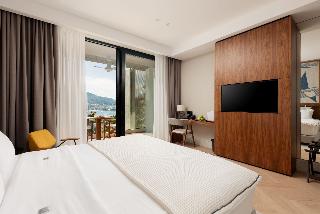 Dukley Hotel&Resort fotoÄŸrafÄ±