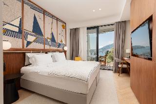 Dukley Hotel&Resort fotoÄŸrafÄ±