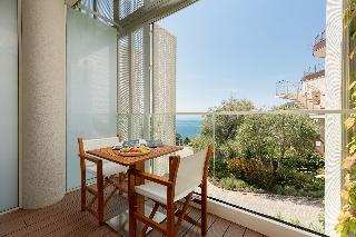 Dukley Hotel&Resort fotoÄŸrafÄ±