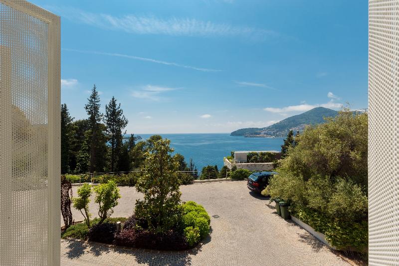 Dukley Hotel&Resort - Oda
