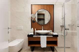 Dukley Hotel&Resort fotoÄŸrafÄ±