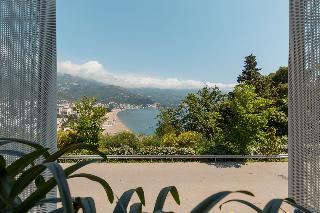 Dukley Hotel&Resort fotoÄŸrafÄ±