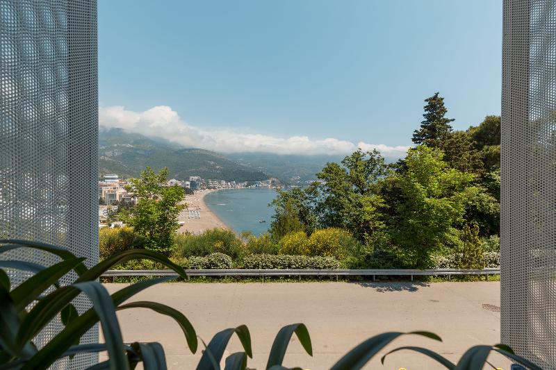 Dukley Hotel&Resort - Oda