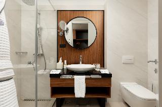 Dukley Hotel&Resort fotoÄŸrafÄ±