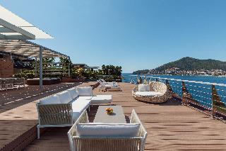 Dukley Hotel&Resort fotoÄŸrafÄ±