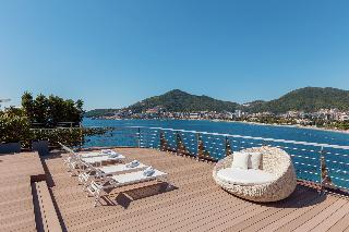 Dukley Hotel&Resort fotoÄŸrafÄ±