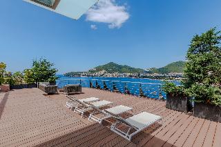 Dukley Hotel&Resort fotoÄŸrafÄ±