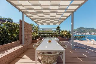 Dukley Hotel&Resort fotoÄŸrafÄ±