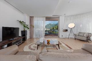 Dukley Hotel&Resort fotoÄŸrafÄ±