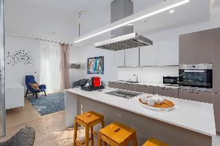 Dukley Hotel&Resort fotoÄŸrafÄ±