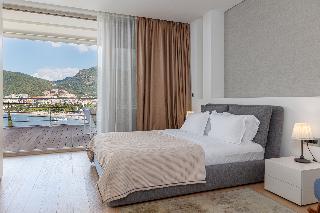 Dukley Hotel&Resort fotoÄŸrafÄ±