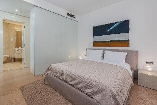 Dukley Hotel&Resort fotoÄŸrafÄ±