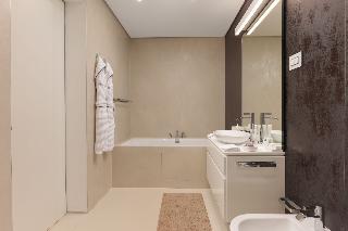 Dukley Hotel&Resort fotoÄŸrafÄ±
