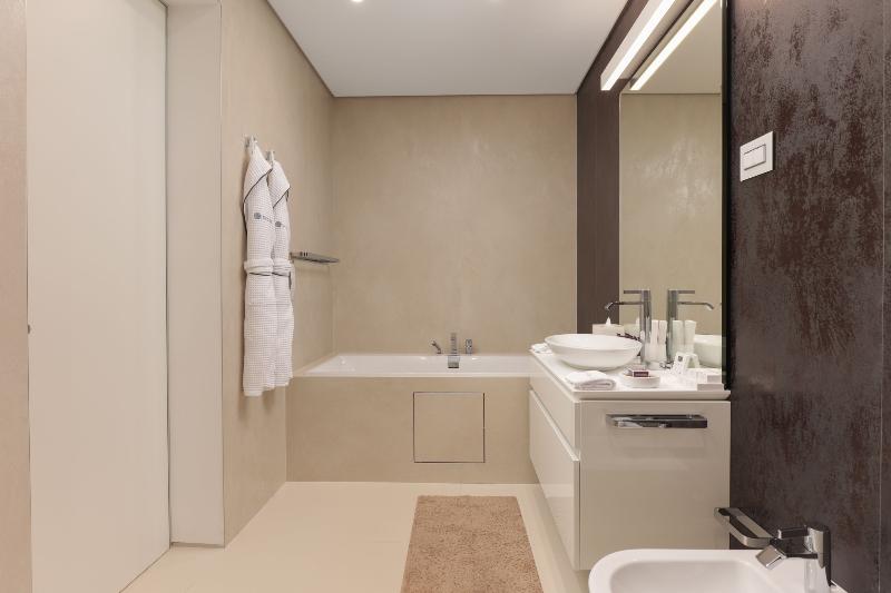 Dukley Hotel&Resort - Oda
