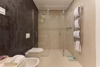 Dukley Hotel&Resort fotoÄŸrafÄ±