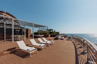 Dukley Hotel&Resort fotoÄŸrafÄ±