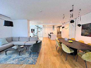 Dukley Hotel&Resort fotoÄŸrafÄ±