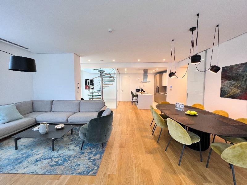Dukley Hotel&Resort - Oda