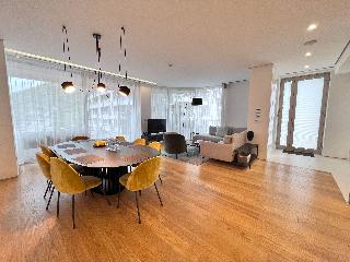 Dukley Hotel&Resort fotoÄŸrafÄ±