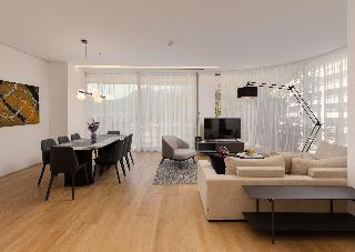 Dukley Hotel&Resort fotoÄŸrafÄ±