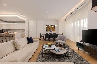 Dukley Hotel&Resort fotoÄŸrafÄ±