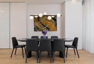 Dukley Hotel&Resort fotoÄŸrafÄ±