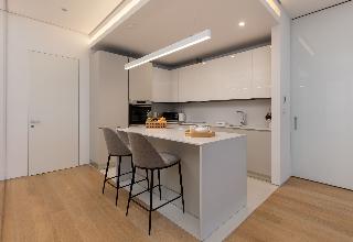 Dukley Hotel&Resort fotoÄŸrafÄ±
