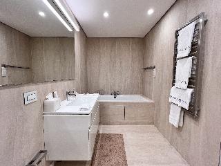 Dukley Hotel&Resort fotoÄŸrafÄ±