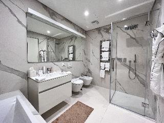 Dukley Hotel&Resort fotoÄŸrafÄ±
