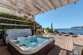 Dukley Hotel&Resort fotoÄŸrafÄ±