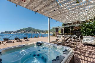 Dukley Hotel&Resort fotoÄŸrafÄ±