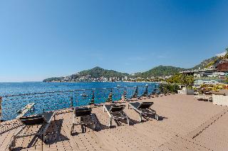 Dukley Hotel&Resort fotoÄŸrafÄ±