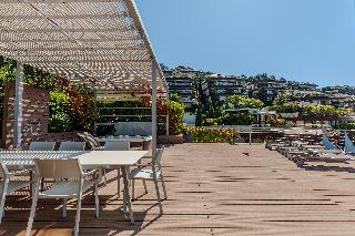 Dukley Hotel&Resort fotoÄŸrafÄ±