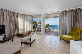 Dukley Hotel&Resort fotoÄŸrafÄ±